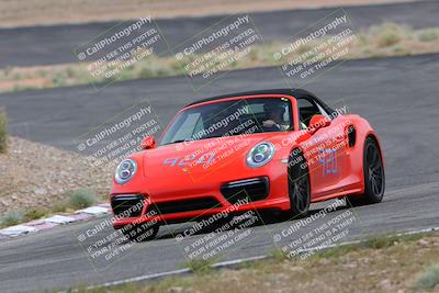 media/Apr-03-2022-CCCR Porsche (Sun) [[45b12865df]]/1-white/session 3/